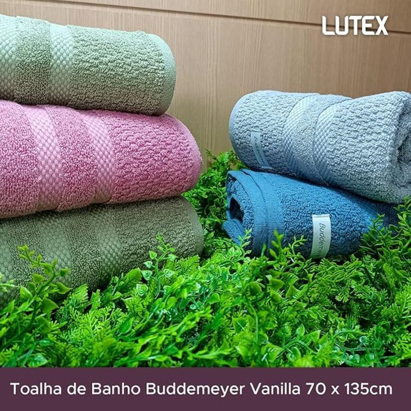 toalha-de-banho-buddemeyer-vanilla-extra-soft-lilas-bege-6--1-