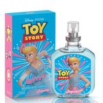 desodorante-colonia-jequiti-betty-toy-story-disney
