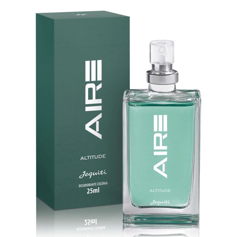 desodorante-colonia-jequiti-masculina-aire-altitude