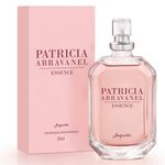 desodorante-colonia-jequiti-patricia-abravanel-essence