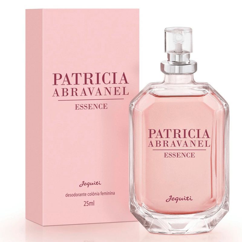 desodorante-colonia-jequiti-patricia-abravanel-essence