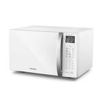 microondas-panasonic-34-litros-branco-1