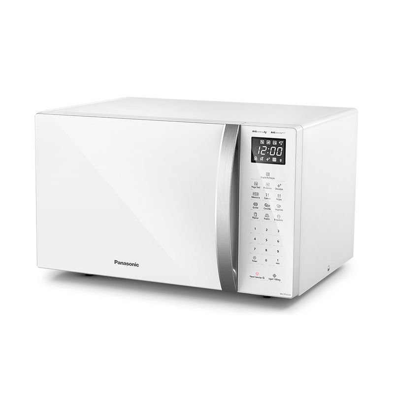microondas-panasonic-34-litros-branco-1
