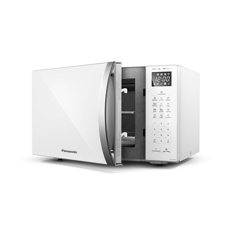 microondas-panasonic-34-litros-branco-2