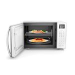 microondas-panasonic-34-litros-branco-3