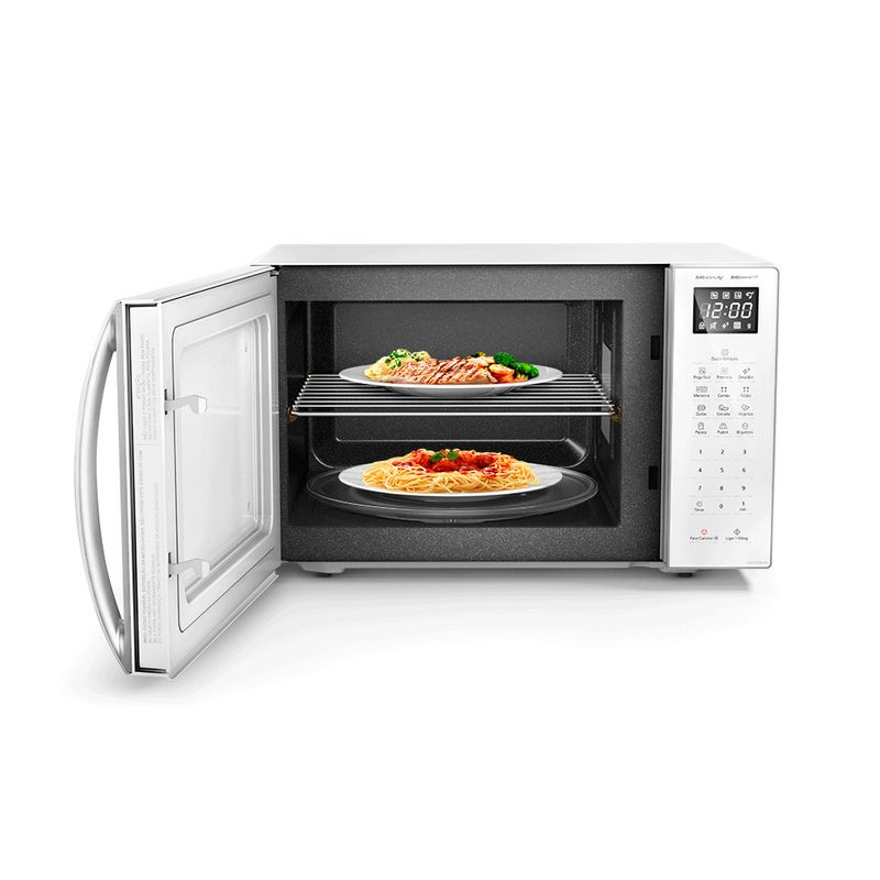 microondas-panasonic-34-litros-branco-3