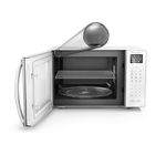 microondas-panasonic-34-litros-branco-4