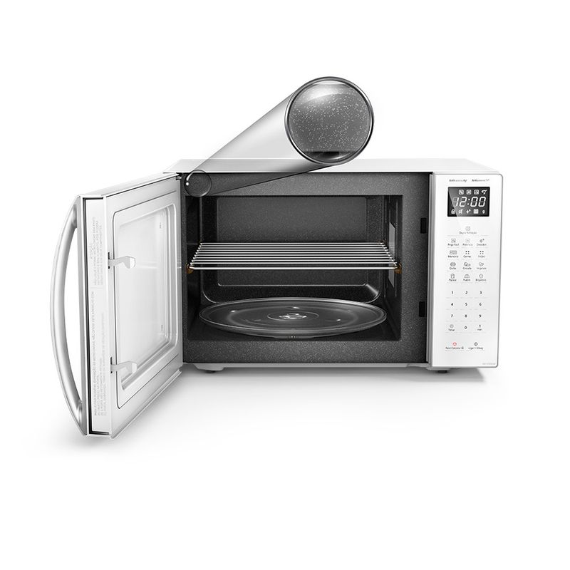 microondas-panasonic-34-litros-branco-4