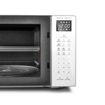 microondas-panasonic-34-litros-branco-5