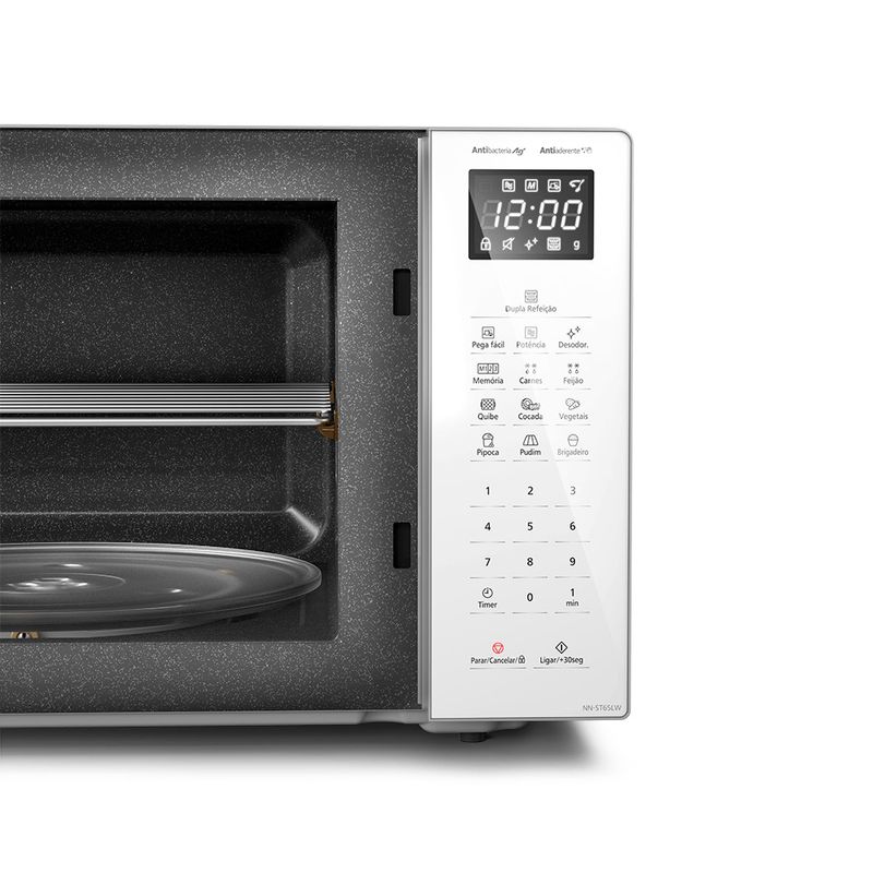 microondas-panasonic-34-litros-branco-5