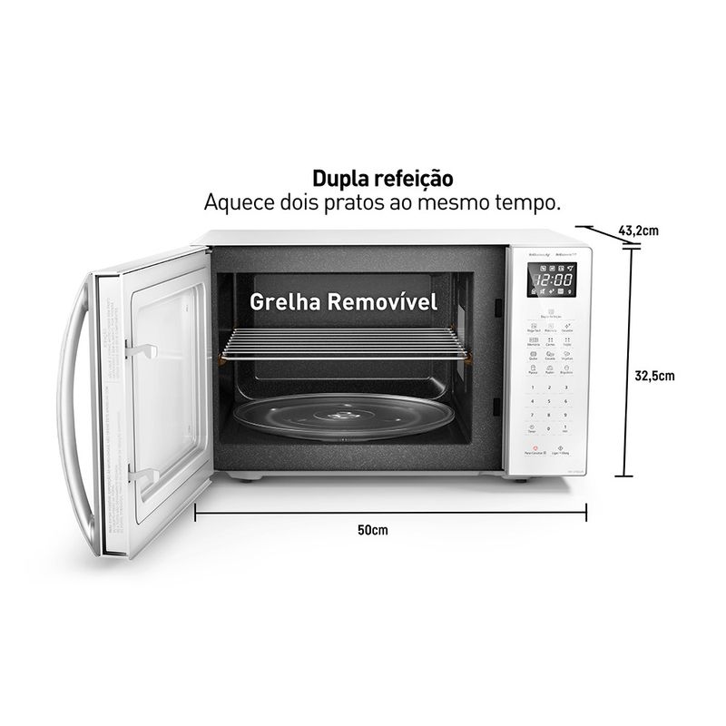 microondas-panasonic-34-litros-branco-6