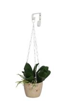 corrente-dicarlo-giratoria-garden-45cm-branco-Photoroom--2-