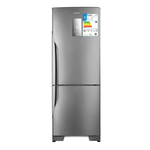 refrigerador-panasonic-a-frost-free-480-litros-aco-escovado-nr-bb71pvfx-1