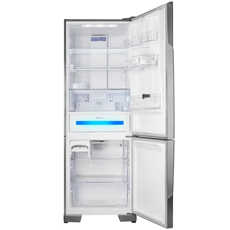 refrigerador-panasonic-a-frost-free-480-litros-aco-escovado-nr-bb71pvfx-4
