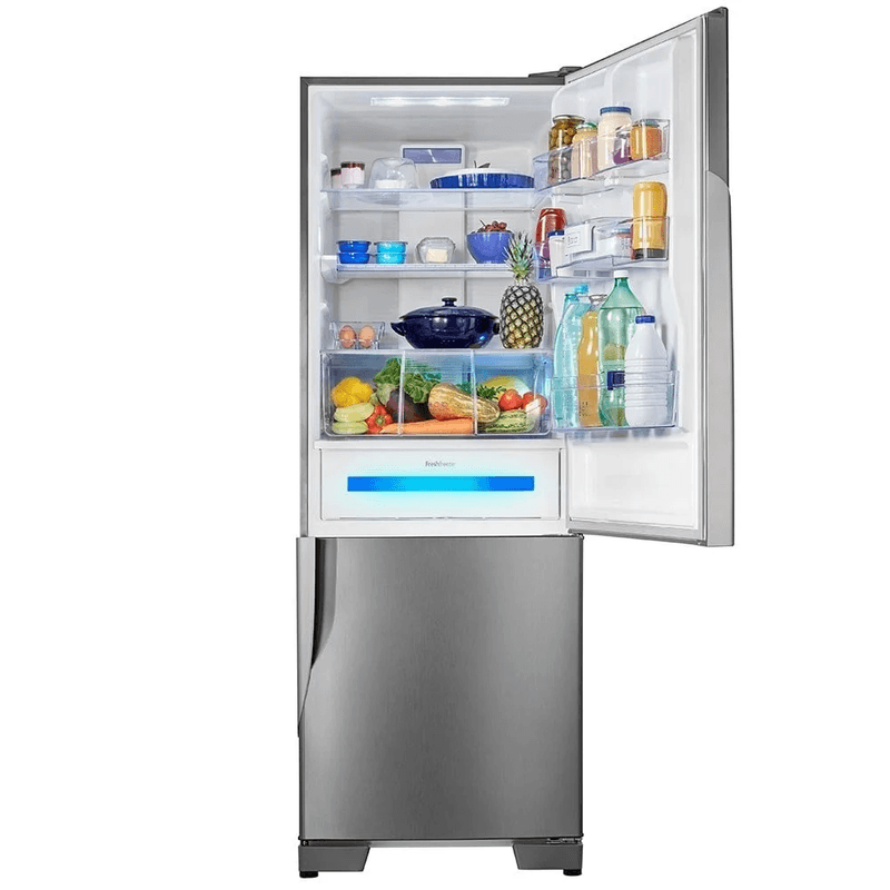 refrigerador-panasonic-a-frost-free-480-litros-aco-escovado-nr-bb71pvfx-5