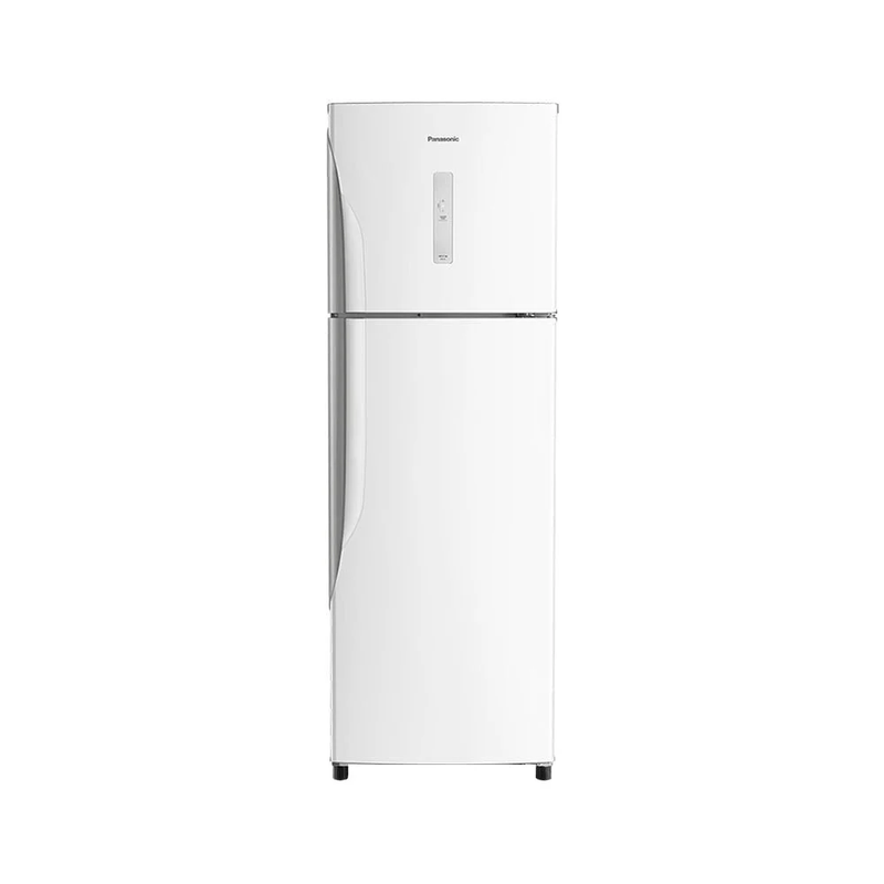 refrigerador-panasonic-a-duplex-frost-free-387-litros-branco-nr-bt41pd1w-1