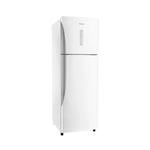refrigerador-panasonic-a-duplex-frost-free-387-litros-branco-nr-bt41pd1w-2
