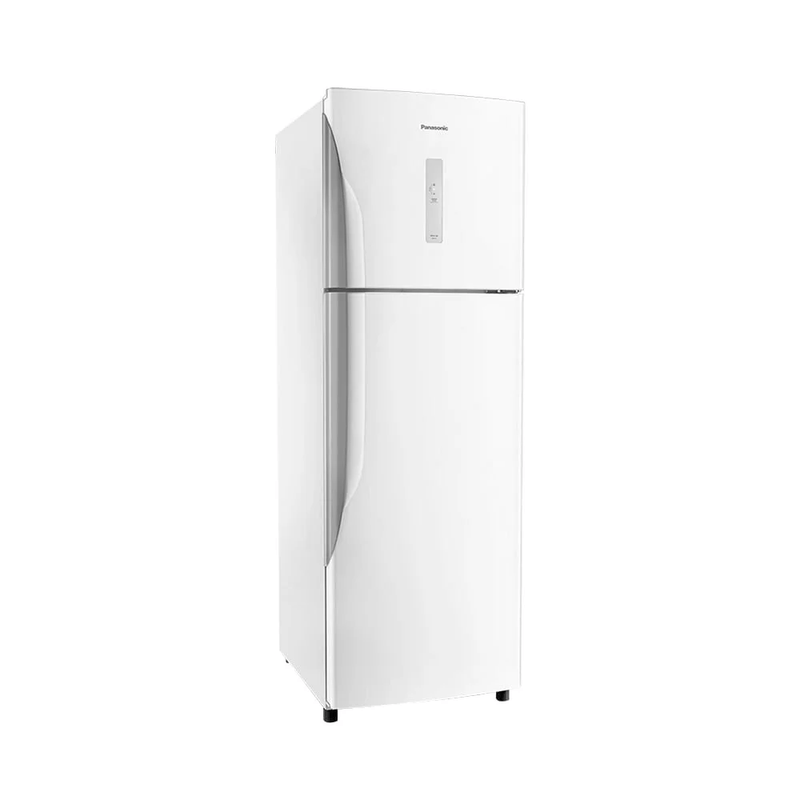 refrigerador-panasonic-a-duplex-frost-free-387-litros-branco-nr-bt41pd1w-2