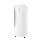 refrigerador-panasonic-a-duplex-frost-free-387-litros-branco-nr-bt41pd1w-3