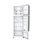 refrigerador-panasonic-a-duplex-frost-free-387-litros-branco-nr-bt41pd1w-4