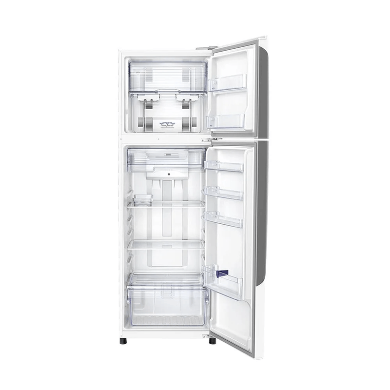 refrigerador-panasonic-a-duplex-frost-free-387-litros-branco-nr-bt41pd1w-4