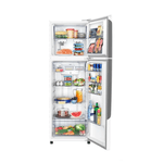 refrigerador-panasonic-a-duplex-frost-free-387-litros-branco-nr-bt41pd1w-5
