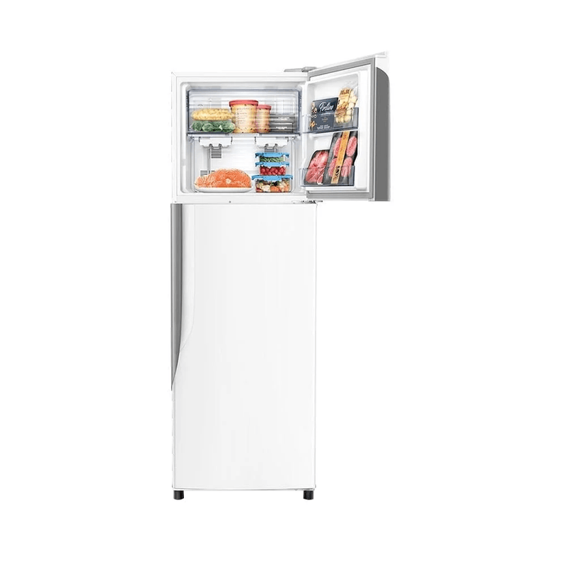 refrigerador-panasonic-a-duplex-frost-free-387-litros-branco-nr-bt41pd1w-6