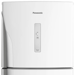 refrigerador-panasonic-a-duplex-frost-free-387-litros-branco-nr-bt41pd1w-7