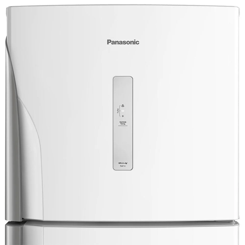 refrigerador-panasonic-a-duplex-frost-free-387-litros-branco-nr-bt41pd1w-7