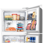 refrigerador-panasonic-a-duplex-frost-free-387-litros-branco-nr-bt41pd1w-8