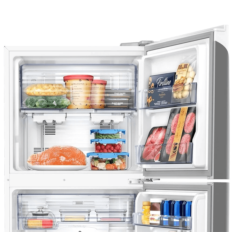 refrigerador-panasonic-a-duplex-frost-free-387-litros-branco-nr-bt41pd1w-8