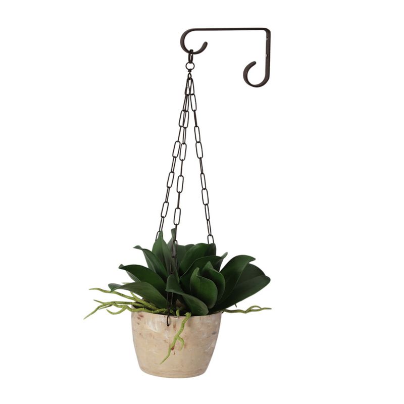 corrente-dicarlo-giratoria-garden-45cm-marrom-Photoroom--1-