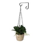 corrente-dicarlo-giratoria-garden-45cm-preto-Photoroom--1-