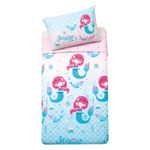 jogo-de-cama-dohler-kids-priori-mini-mermaid-3-pecas-1--1-