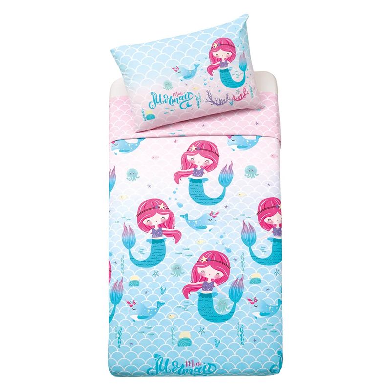 jogo-de-cama-dohler-kids-priori-mini-mermaid-3-pecas-1--1-