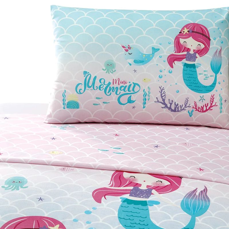 jogo-de-cama-dohler-kids-priori-mini-mermaid-3-pecas-3--1-