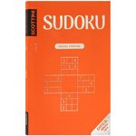 scottini-touch-todolivro-sudoku-1
