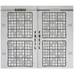 scottini-touch-todolivro-sudoku-2