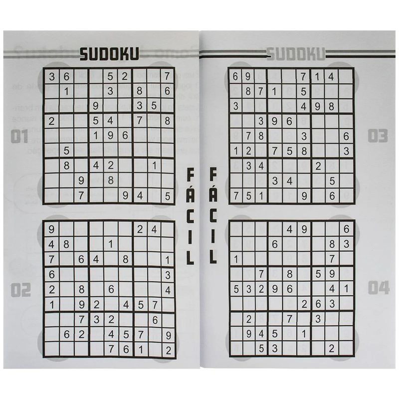 scottini-touch-todolivro-sudoku-2