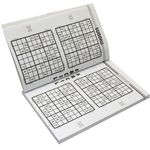 scottini-touch-todolivro-sudoku-3