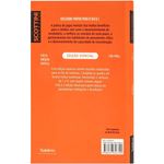 scottini-touch-todolivro-sudoku-4