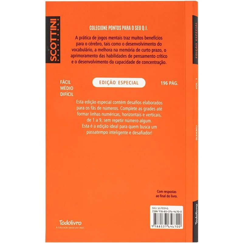 scottini-touch-todolivro-sudoku-4
