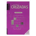 scottini-touch-todolivro-palavras-cruzadas-1
