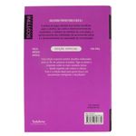 scottini-touch-todolivro-palavras-cruzadas-4