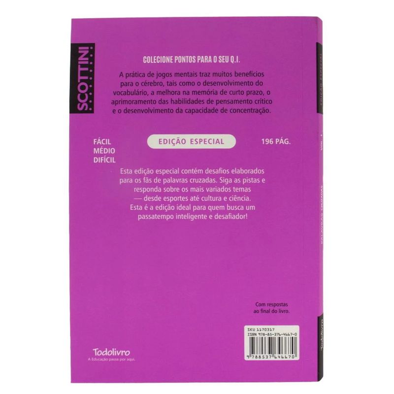 scottini-touch-todolivro-palavras-cruzadas-4