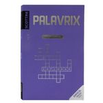 scottini-touch-todolivro-palavrix-1