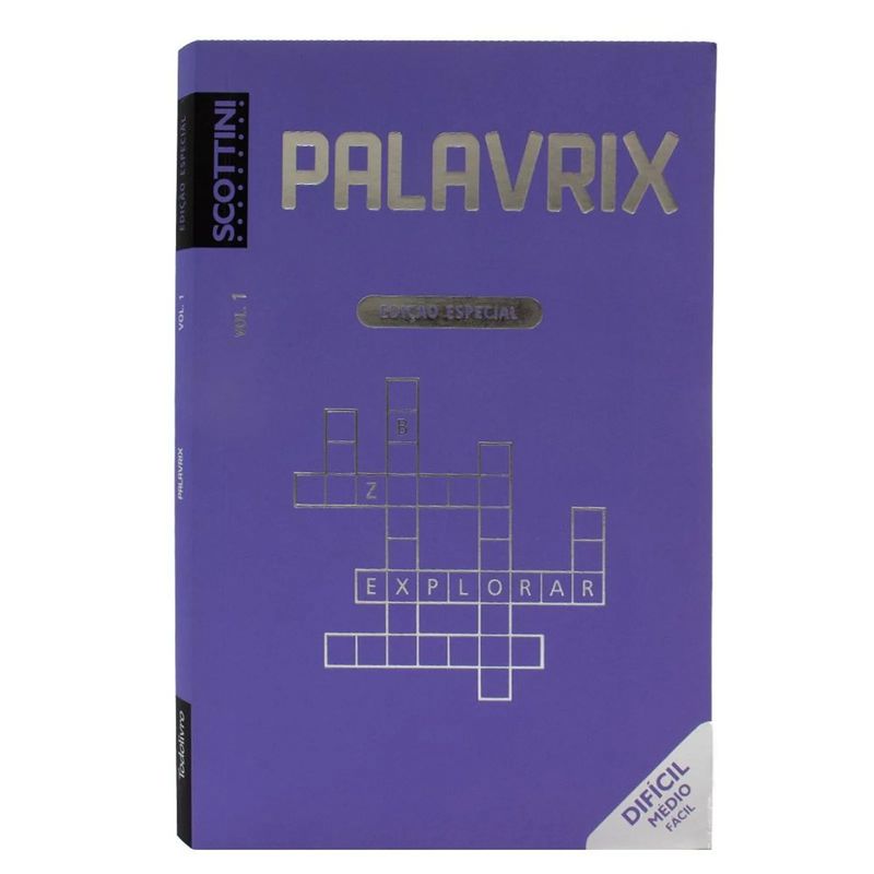 scottini-touch-todolivro-palavrix-1