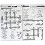 scottini-touch-todolivro-palavrix-2