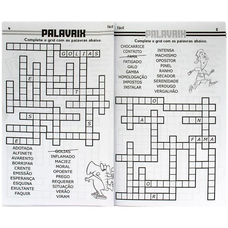 scottini-touch-todolivro-palavrix-2