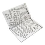 scottini-touch-todolivro-palavrix-3